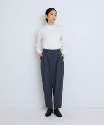 ADIEU TRISTESSE｜アデュートリステスのその他パンツ（無地