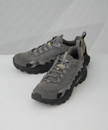 MERRELL | MERRELL/MOAB SPEED 2 VENT 2K SE(スニーカー)