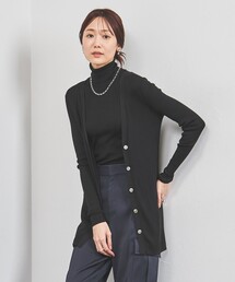 UNITED ARROWS｜ユナイテッドアローズのカーディガン/ボレロ