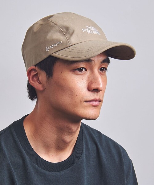 THE NORTH FACE（ザノースフェイス）の「＜THE NORTH FACE