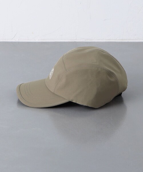 THE NORTH FACE（ザノースフェイス）の「＜THE NORTH FACE
