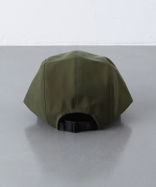 ◇(NN8151N) / THE NORTH FACE PURPLE LABEL (ザ・ノース