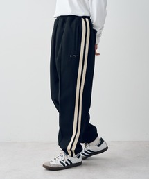 CRAFT STANDARD BOUTIQUE | 【ユニセックス】トラックパンツ(その他パンツ)
