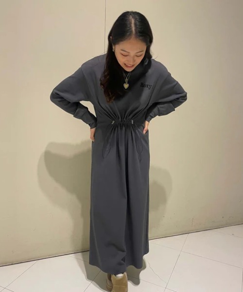 引越し売り切り！マーク&ロナ　中綿　プルオーバー新品 再入荷時期未定/Elovena（エロヴェナ）】オーツバー フルーツ｜Elovena