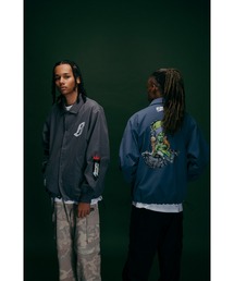 BILLIONAIRE BOYS CLUB（ビリオネア・ボーイズ・クラブ）の
