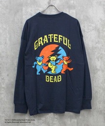 Grateful Dead｜グレイトフルデッド（メンズ）の通販 - ZOZOTOWN
