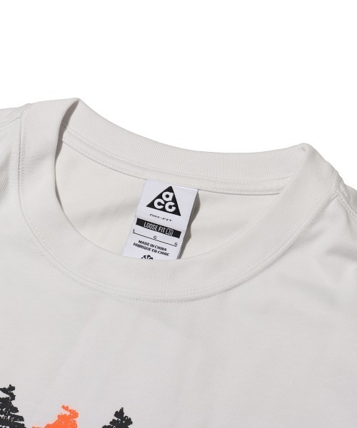 ★ドイツ発*NIKE*新作*グラディエント Tシャツ/MONARCH★ 楽天市場】ナイキ（NIKE）（キッズ）レジェンド ドライフィット