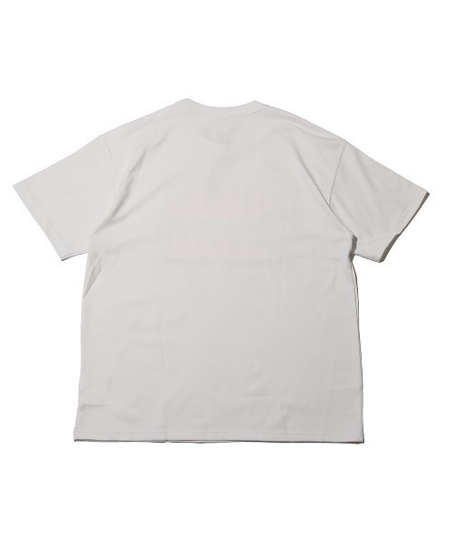 NIKE AS M NRG ACG DF TEE OC FRONTIE / AS M NRG ACG DF TEE OC