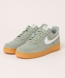 NIKE ナイキ AIR FORCE 1 '07 LV8 エア フォース 1 '07 LV8 MFQ8714 300JDHRZN/SMTW