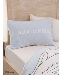 gelato pique Sleep（ジェラートピケスリープ）の「【Sleep
