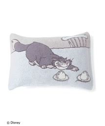 ジェラートピケ【Sleep】【シンデレラ】Lucifer/お昼寝クッション ジェラートピケ gelato pique 【Sleep】【シンデレラ】Lucifer