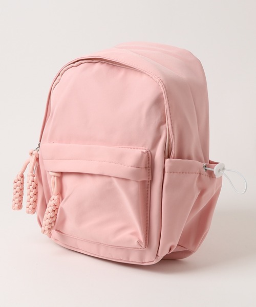 新品★UGG マルチカラーチェック柄リュック UGG マルチカラーチェック柄リュック - メルカリ