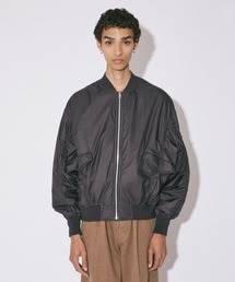 beautiful people（ビューティフルピープル）｜MA-1一覧 - WEAR