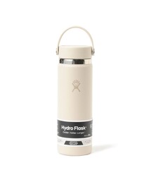 bpr BEAMS（ビーピーアール ビームス ）の「Hydro Flask / WIDE MOUTH 20oz（水筒）」