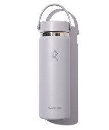 HYDRO FLASK（ハイドロフラスク）の「Hydro Flask / WIDE MOUTH 20oz（水筒）」