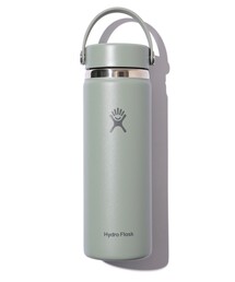 HYDRO FLASK(nChtXN)Hydro Flask / WIDE MOUTH 20oz()