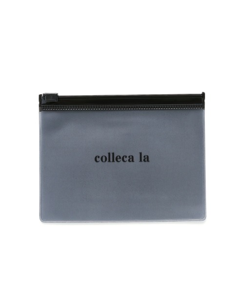 colleca la（コレカラ）の「[silver925]2連クロスイヤーカフ〈金属アレルギー対応〉（イヤーカフ・レディース・シルバー/ゴールド・FREE）」の12枚目の写真