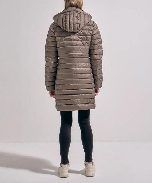 J.O.T.T/ジョット/LADY'S JACKET VERO2.0（ダウンジャケット/コート