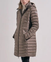 J.O.T.T/ジョット/LADY'S JACKET VERO2.0