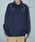 SubcietyiTuTGeBj́uEmbroidery polo shirti|VcjvblCr[