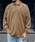 SubcietyiTuTGeBj́uEmbroidery polo shirti|VcjvbJ[L