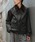 Barbour�i�o�u�A�[�j�́uBarbour(�o�u�A�[) SL SPEY JACKET WAX�i���̑��A�E�^�[�j�v�b�J�[�L