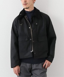 セール】White Mountaineering × UMBRO BLOUSON BK2473207