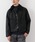 Barbour�i�o�u�A�[�j�́uBarbour(�o�u�A�[) SL SPEY JACKET WAX�i���̑��A�E�^�[�j�v�b�u���b�N