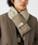 THE NORTH FACEiUm[XtFCXj́uTHE NORTH FACE / U m[X tFCX kvV}t[ NN72312i}t[jvbO[