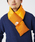 THE NORTH FACEiUm[XtFCXj́uTHE NORTH FACE / U m[X tFCX kvV}t[ NN72312i}t[jvbCG[