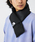 THE NORTH FACEiUm[XtFCXj́uTHE NORTH FACE / U m[X tFCX kvV}t[ NN72312i}t[jvbubN