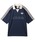adidas�i�A�f�B�_�X�j�́uadidas COLLARED GOALIE / �A�f�B�_�X �ݕt���S�[���[�g�b�v�i�W���[�W�j�v�b�l�C�r�[