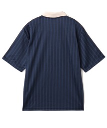 ★ADIDAS★COLLARED GOALIE TOP アディダス ゴーリートップ adidas ジャージ COLLARED GOALIE / アディダス 襟付きゴーリー