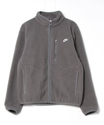 NIKE(iCL)́sNIKEAptNu V[Yi EB^[ WPbg(̑AE^[)