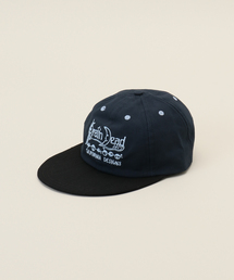 BRAIN DEAD（ブレインデット）の「【BRAIN DEAD/ブレインデッド】 CALIFORNIA DESIGNS H01003923D424（キャップ）」