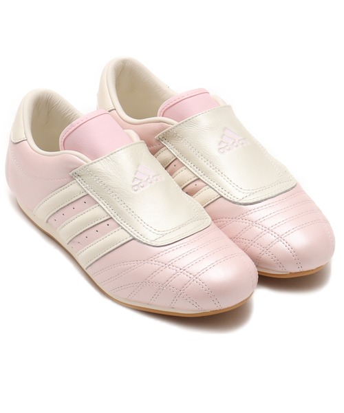 adidas adidas TAEKWONDO W / アディダス アディダス テコンドー