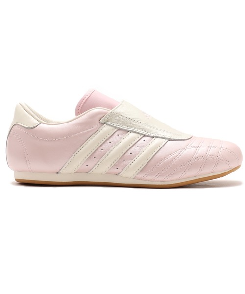 【adidas】ADIDAS TAEKWONDO SHOES スニーカー 楽天市場】【月間優良ショップ 8度受賞】 新品 アディダス