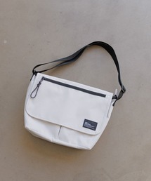GLOBAL WORK(O[o[N)̝V_[BAG/288531(V_[obO)