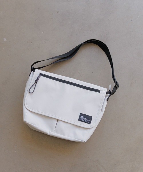 さーー 撥水ショルダーBAG/288531（ショルダーバッグ）｜GLOBAL WORK