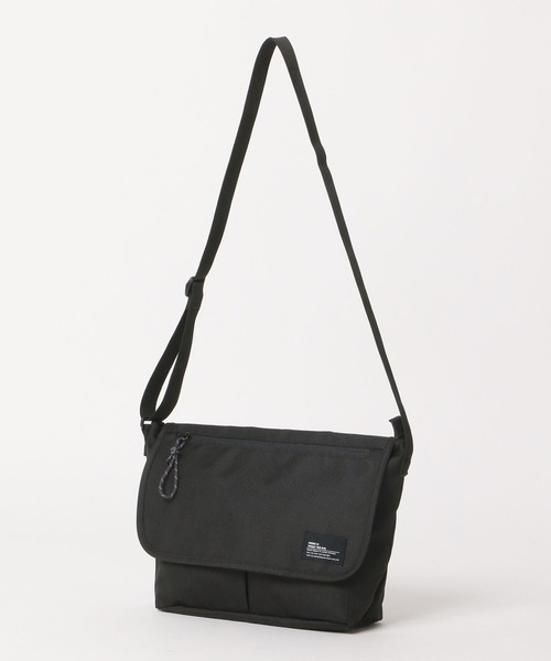 セール】撥水ショルダーBAG/288531（ショルダーバッグ）｜GLOBAL