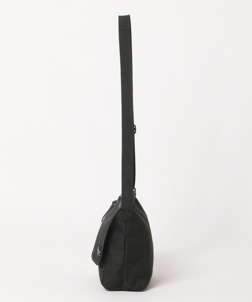 撥水ショルダーBAG/288531（ショルダーバッグ）｜GLOBAL WORK