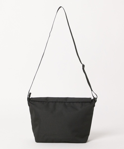 セール】撥水ショルダーBAG/288531（ショルダーバッグ）｜GLOBAL