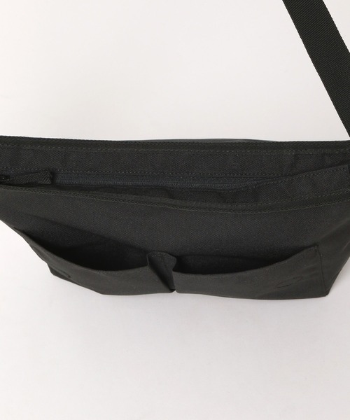 撥水ショルダーBAG/288531（ショルダーバッグ）｜GLOBAL WORK