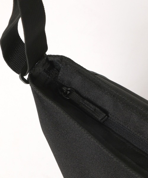 撥水ショルダーBAG/288531（ショルダーバッグ）｜GLOBAL WORK