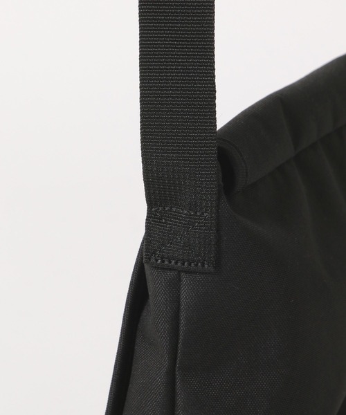 sgtstsywg sysygwywgさん専用 撥水ショルダーBAG/288531（ショルダーバッグ）｜GLOBAL WORK