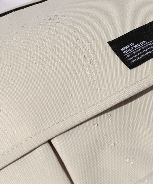 撥水ショルダーBAG/288531（ショルダーバッグ）｜GLOBAL WORK