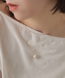 Lilas()̃T[NVFlbNX K10(lbNX)