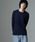 NANO universeiimjo[Xj́u_C̎qjbgijbg/Z[^[jvblCr[