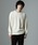 NANO universeiimjo[Xj́u_C̎qjbgijbg/Z[^[jvbzCg