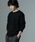 NANO universeiimjo[Xj́u_C̎qjbgijbg/Z[^[jvbubN